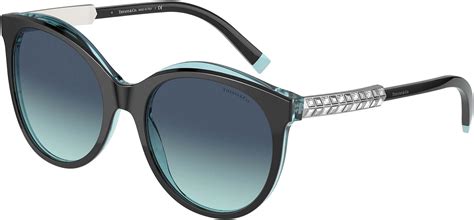 tiffany sunglasses discount